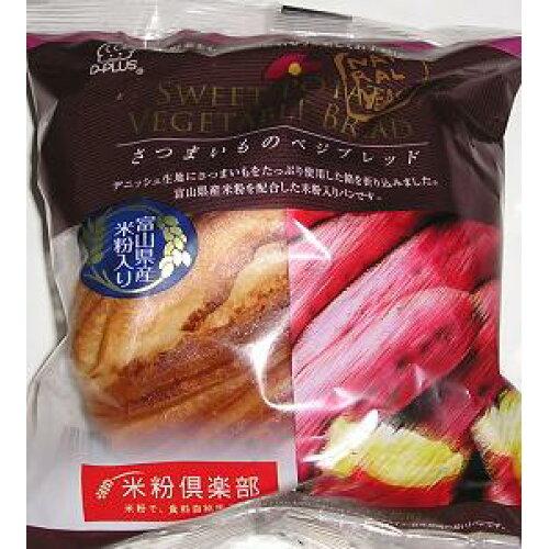 &nbsp;メーカー&nbsp;デイプラス&nbsp;商品カテゴリ&nbsp;パン＞菓子パン&nbsp;発送目安&nbsp;2日〜3日以内に発送予定（土日祝除）&nbsp;お支払方法&nbsp;銀行振込・クレジットカード&nbsp;送料&nbsp;送料無料&nbsp;特記事項&nbsp;&nbsp;その他&nbsp;