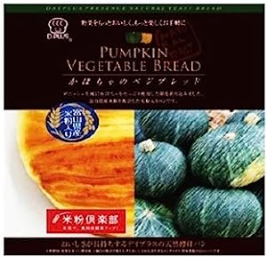 &nbsp;メーカー&nbsp;デイプラス&nbsp;商品カテゴリ&nbsp;パン＞菓子パン&nbsp;発送目安&nbsp;2日〜3日以内に発送予定（土日祝除）&nbsp;お支払方法&nbsp;銀行振込・クレジットカード&nbsp;送料&nbsp;送料無料&nbsp;特記事項&nbsp;&nbsp;その他&nbsp;