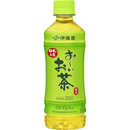 &nbsp;メーカー&nbsp;伊藤園&nbsp;商品カテゴリ&nbsp;ドリンク＞お茶飲料&nbsp;発送目安&nbsp;1週間以内に発送予定&nbsp;お支払方法&nbsp;銀行振込・クレジットカード&nbsp;送料&nbsp;送料無料&nbsp;特記事項&nbsp;&nbsp;その他&nbsp;