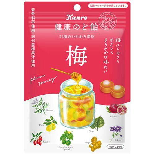 &nbsp;メーカー&nbsp;カンロ&nbsp;商品カテゴリ&nbsp;ガム・あめ・ミント＞ハードキャンディ&nbsp;発送目安&nbsp;1週間以内に発送予定&nbsp;お支払方法&nbsp;銀行振込・クレジットカード&nbsp;送料&nbsp;送料無料&nbsp;特記事項&nbsp;&nbsp;その他&nbsp;90g
