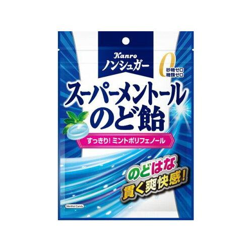 &nbsp;メーカー&nbsp;カンロ&nbsp;商品カテゴリ&nbsp;ガム・あめ・ミント＞ハードキャンディ&nbsp;発送目安&nbsp;1週間以内に発送予定&nbsp;お支払方法&nbsp;銀行振込・クレジットカード&nbsp;送料&nbsp;送料無料&nbsp;特記事項&nbsp;&nbsp;その他&nbsp;80g