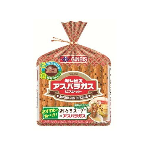 &nbsp;メーカー&nbsp;ギンビス&nbsp;商品カテゴリ&nbsp;菓子・スナック＞ビスケット・クッキー&nbsp;発送目安&nbsp;3日〜4日以内に発送予定（土日祝除）&nbsp;お支払方法&nbsp;銀行振込・クレジットカード&nbsp;送料&nbsp;送料無料&nbsp;特記事項&nbsp;&nbsp;その他&nbsp;135g