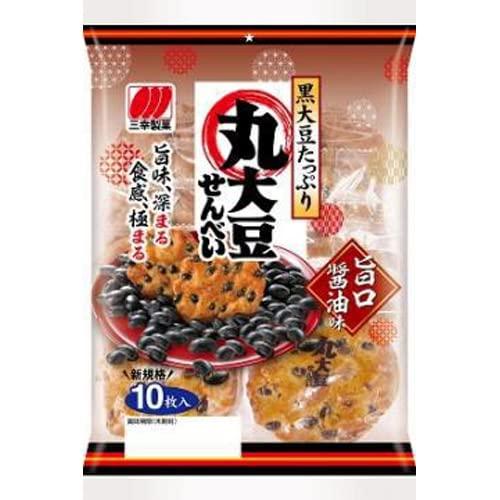&nbsp;メーカー&nbsp;三幸製菓&nbsp;商品カテゴリ&nbsp;菓子・スナック＞せんべい・米菓&nbsp;発送目安&nbsp;1週間以内に発送予定&nbsp;お支払方法&nbsp;銀行振込・クレジットカード&nbsp;送料&nbsp;送料無料&nbsp;特記事項&nbsp;&nbsp;その他&nbsp;10枚