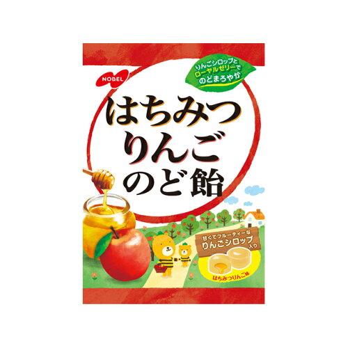 &nbsp;メーカー&nbsp;ノーベル製菓&nbsp;商品カテゴリ&nbsp;ガム・あめ・ミント＞ハードキャンディ&nbsp;発送目安&nbsp;1週間以内に発送予定&nbsp;お支払方法&nbsp;銀行振込・クレジットカード&nbsp;送料&nbsp;送料無料&nbsp;特記事項&nbsp;&nbsp;その他&nbsp;