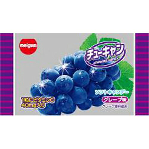 &nbsp;メーカー&nbsp;明治チューイングガム&nbsp;商品カテゴリ&nbsp;ガム・あめ・ミント＞ミントタブレット&nbsp;発送目安&nbsp;1週間以内に発送予定&nbsp;お支払方法&nbsp;銀行振込・クレジットカード&nbsp;送料&nbsp;送料無料&nbsp;特記事項&nbsp;&nbsp;その他&nbsp;