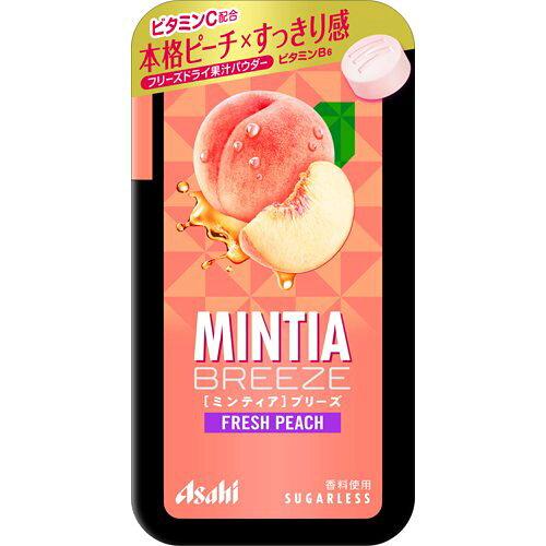 &nbsp;メーカー&nbsp;アサヒグループ食品&nbsp;商品カテゴリ&nbsp;ガム・あめ・ミント＞ミントタブレット&nbsp;発送目安&nbsp;1週間以内に発送予定&nbsp;お支払方法&nbsp;銀行振込・クレジットカード&nbsp;送料&nbsp;送料無料&nbsp;特記事項&nbsp;&nbsp;その他&nbsp;