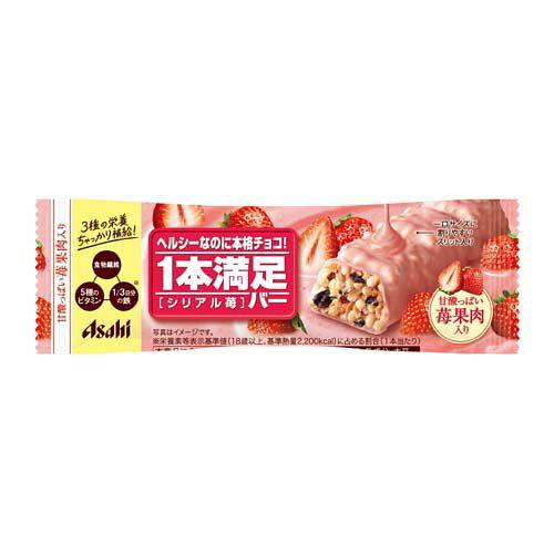 &nbsp;メーカー&nbsp;アサヒグループ食品&nbsp;商品カテゴリ&nbsp;パン・シリアル・ジャム＞朝食用シリアル&nbsp;発送目安&nbsp;1週間以内に発送予定&nbsp;お支払方法&nbsp;銀行振込・クレジットカード&nbsp;送料&nbsp;送料無料&nbsp;特記事項&nbsp;&nbsp;その他&nbsp;