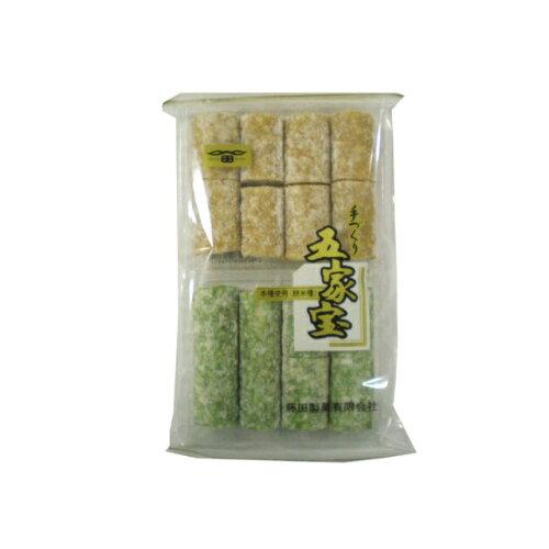 &nbsp;メーカー&nbsp;藤田製菓&nbsp;商品カテゴリ&nbsp;菓子・スナック＞和菓子&nbsp;発送目安&nbsp;3日〜4日以内に発送予定（土日祝除）&nbsp;お支払方法&nbsp;銀行振込・クレジットカード&nbsp;送料&nbsp;送料無料&nbsp;特記事項&nbsp;&nbsp;その他&nbsp;