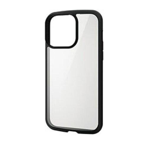 ELECOM ���쥳�� PM-A22DTSLFCBK