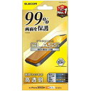 ELECOM エレコム PM-A22AFLKGG