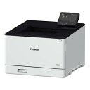 CANON キャノン LBP674C Satera カラーレーザープリンター トナー 9600 dpi 最大用紙サイズA4 接続(USB)〇 接続(有線LAN/...