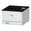 CANON キャノン LBP672C Satera カラーレーザープリンター トナー 9600 dpi 最大用紙サイズA4 接続(USB)〇 接続(有線LAN/...