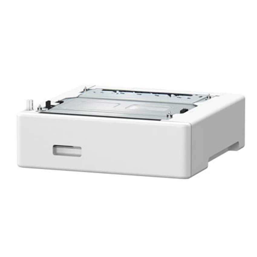 CANON キャノン キヤノン 640枚ペーパーフィーダ PF-K1(PF-K1)