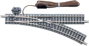 トミーテック 1273 N-PR280-30 F 完選式