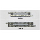 トミーテック 1525 バリアブルレール V70(F)