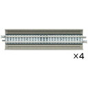 トミーテック 1821 HS140-PC(F) (4本S)