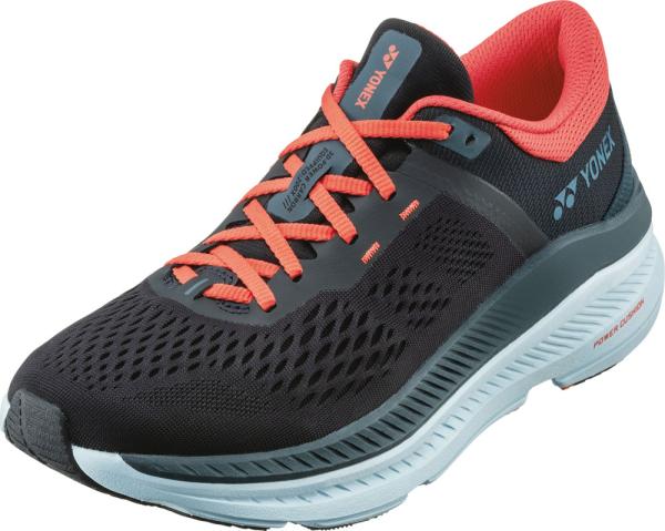 &nbsp;メーカー&nbsp;YONEX ヨネックス&nbsp;商品カテゴリ&nbsp;陸上・ランニングシューズ＞ランニングシューズ(メンズ)&nbsp;発送目安&nbsp;1〜2週間以内に発送予定&nbsp;お支払方法&nbsp;銀行振...