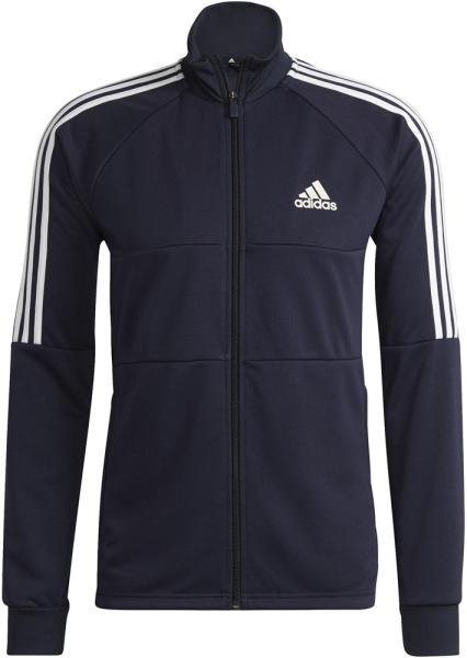 ADIDAS アディダス 21_MSERENOTRACKTOP (IZA36) [色 : レジェンドインク] [サイズ : J/O]