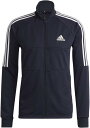 ADIDAS アディダス 21_MSERENOTRACKTOP (IZA36) [色 : レジェンドインク] [サイズ : J/O]