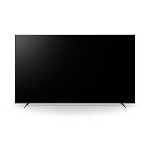 SONY ˡ [侩]ˡ XRJ-50X90K 50V 4K վƥ BRAVIA XR XRJ50X90K(XRJ-50X90K)