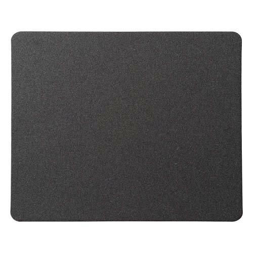 OHM �������ŵ� �ޥ����ѥå� MP01 (01-0767)