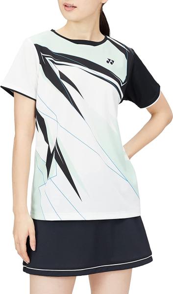 YONEX lbNX EBYQ[Vc (20672) [F : zCg] [TCY : M]