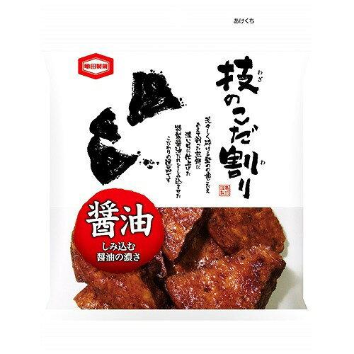 &nbsp;メーカー&nbsp;亀田製菓&nbsp;商品カテゴリ&nbsp;菓子・スナック＞せんべい・米菓&nbsp;発送目安&nbsp;1週間以内に発送予定&nbsp;お支払方法&nbsp;銀行振込・クレジットカード&nbsp;送料&nbsp;送料無料&nbsp;特記事項&nbsp;&nbsp;その他&nbsp;リニューアル