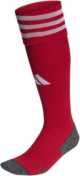 ADIDAS AfB_X 31_ADI23SOCK (Z8331) [F : `[p[RED/W] [TCY : KXXL]