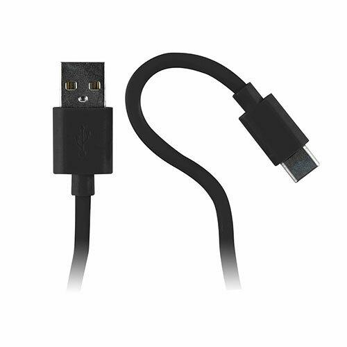 アンサー ANS-H134JB アンサー ANS-H134JB