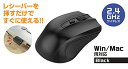 SUNEAST SE-MA2401BK(2)
