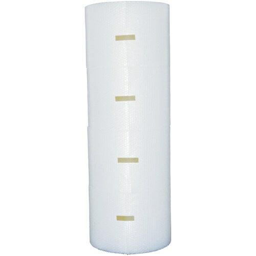 ��沽�ع��� �ߥ� ��ˢ�˾׺� ����������å� ����åȥ������� ��C650 4mm��600mm��42m (ACSRC650X600X42M 7037)