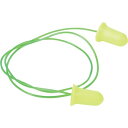 TRUSCO トラスコ中山 TRUSCO まとめ買い 耳栓 コード付 32dB 50組 (TEI32H50P 8539)(3)