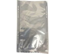 旭化成 飛竜 120×200 (1袋(PK)=100枚入) (N1ANP 1108)