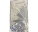 旭化成 飛竜 150×250 (1袋(PK)=100枚入) (N5ANP 1108)