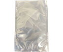 旭化成 飛竜 160×250 (1袋(PK)=100枚入) (N6ANP 1108)