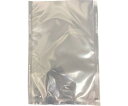 旭化成 飛竜 170×250 (1袋(PK)=100枚入) (N7ANP 1108)