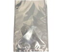 旭化成 飛竜 200×300 (1袋(PK)=100枚入) (N9ANP 1108)