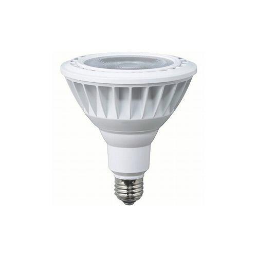 &nbsp;メーカー&nbsp;ハタヤリミテッド&nbsp;商品カテゴリ&nbsp;電設＞スイッチ&nbsp;発送目安&nbsp;1日〜2日以内に発送予定（土日祝除）&nbsp;お支払方法&nbsp;銀行振込・クレジットカード&nbsp;送...