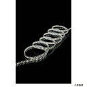 ハタヤ(HATAYA) ハタヤ LEDテープライト両面発光タイプ(20m)セット (LTP20DS 6012)
