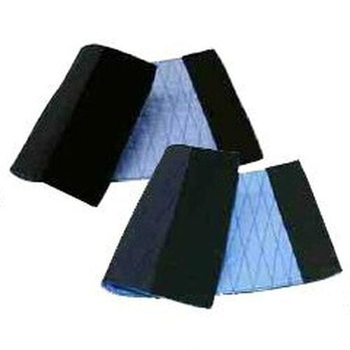 &nbsp;メーカー&nbsp;日進ゴム&nbsp;商品カテゴリ&nbsp;ワークウェア・ユニフォーム＞作業着&nbsp;発送目安&nbsp;1日〜2日以内に発送予定（土日祝除）&nbsp;お支払方法&nbsp;銀行振込・クレジットカード&nbsp;送料&nbsp;送料無料&nbsp;特記事項&nbsp;&nbsp;その他&nbsp;[日進ゴム(株)][新着]