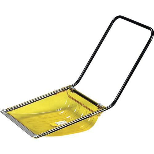 JEJアステージ(JEJ Astage) JEJアステージ ポリカダンプ小 PCDー485 (PCD485 1469)