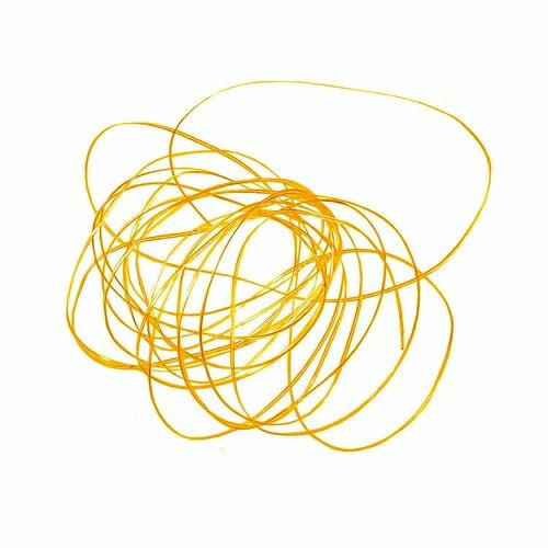 其它 - ティムコ カスケイドVリブ S FL.オレンジ