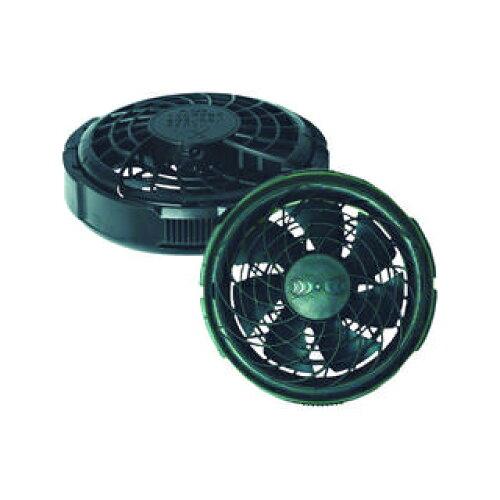 &nbsp;メーカー&nbsp;KUCHOFUKU 空調服&nbsp;商品カテゴリ&nbsp;ワークウェア・ユニフォーム＞作業着&nbsp;発送目安&nbsp;1日〜2日以内に発送予定（土日祝除）&nbsp;お支払方法&nbsp;銀行振込・クレジットカード&nbsp;送料&nbsp;送料無料&nbsp;特記事項&nbsp;&nbsp;その他&nbsp;[(株)空調服][新着]