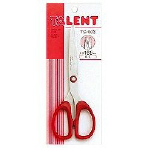 �˥å����ʪ ���ƥ�쥹�ϥ��߷��� TS-003 W��å�