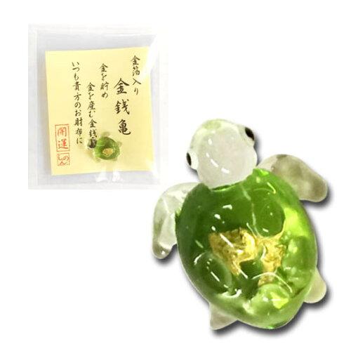 �ԡ����å� ���ۤ���� ���󥼥˥��� 28-579