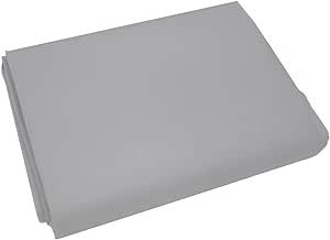 �븶���� ��HABRIC comfy sheet�� ������ �ɿ� �쥸�㡼������ �ѡ��륰�졼 �����ߥ��顼 ̵�� ���� ����ѥ��� ¿���� �ԥ��˥å� �����...