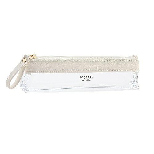 &nbsp;メーカー&nbsp;セキセイ(Sekisei)&nbsp;商品カテゴリ&nbsp;机上用品・文具収納＞収納ケース&nbsp;発送目安&nbsp;1日〜2日以内に発送予定（土日祝除）&nbsp;お支払方法&nbsp;銀行振込・クレジットカード&nbsp;送料&nbsp;送料 小型(60)&nbsp;特記事項&nbsp;&nbsp;その他&nbsp;