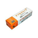 日本クリノス ダブルクリップトクヨウ チュウ Wクリ-2-100