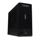 SPARKLE TBX-240FU