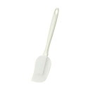 リバティーコーポレーション ケーキクリーナー ヘラ 製菓用品 LD-551 Style Dolce
